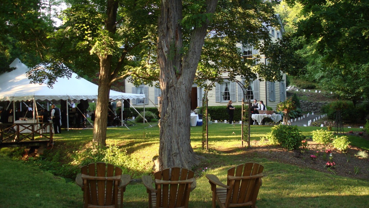 Photo of Outdoor in Hope