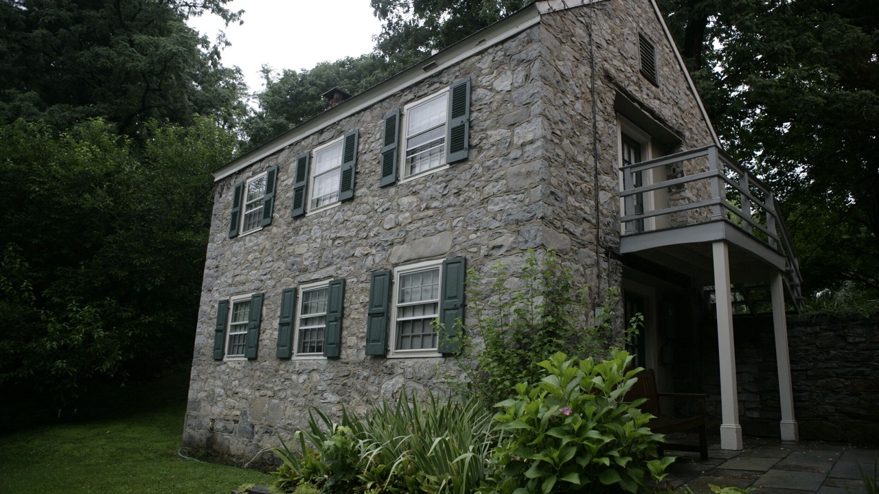 Photo of Outdoor in Hope