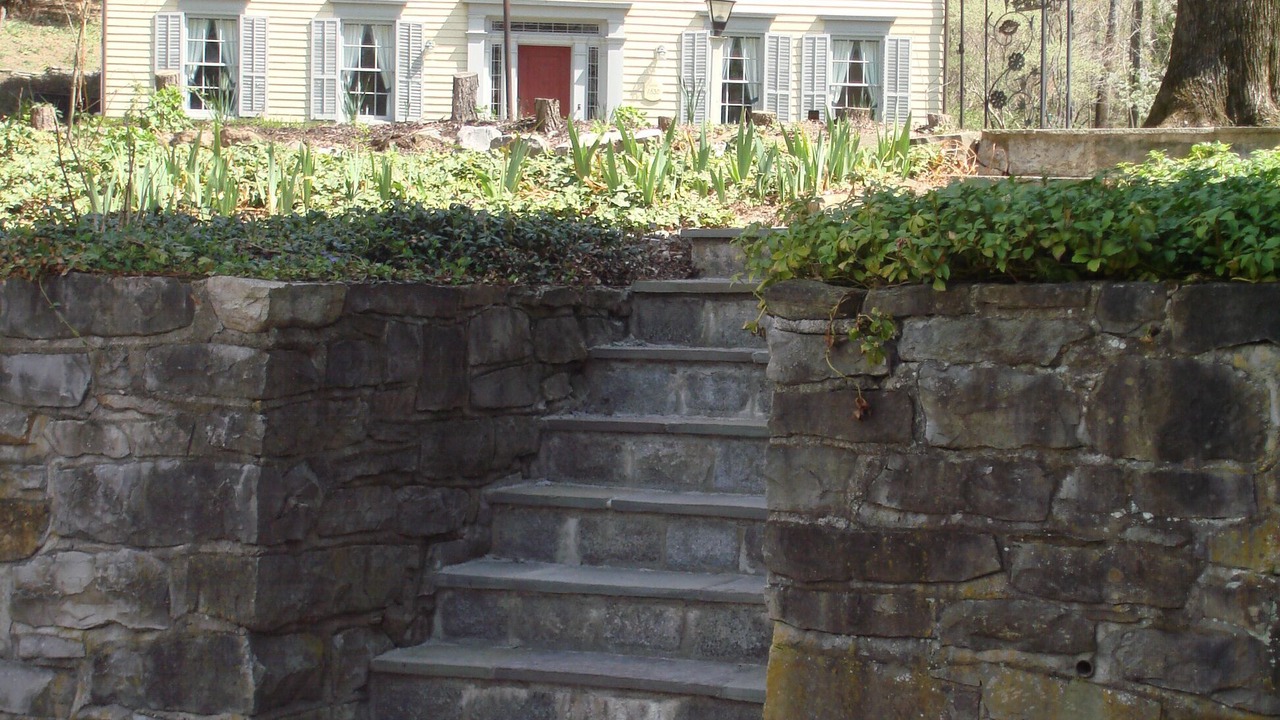 Photo of Outdoor in Hope