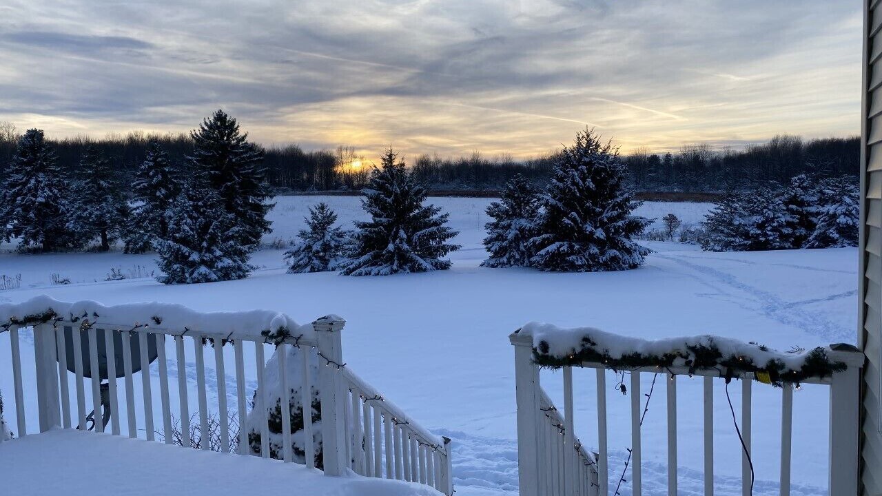 Photo of Outdoor in Bemus Point