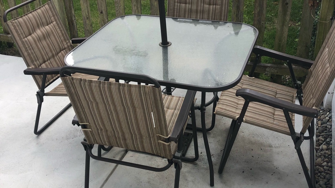 Photo of Outdoor in Ventnor City