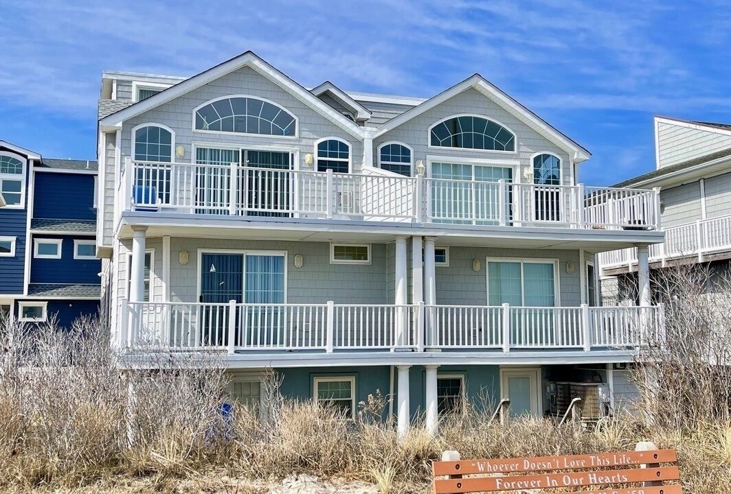 Photo of Outdoor in Sea Isle City
