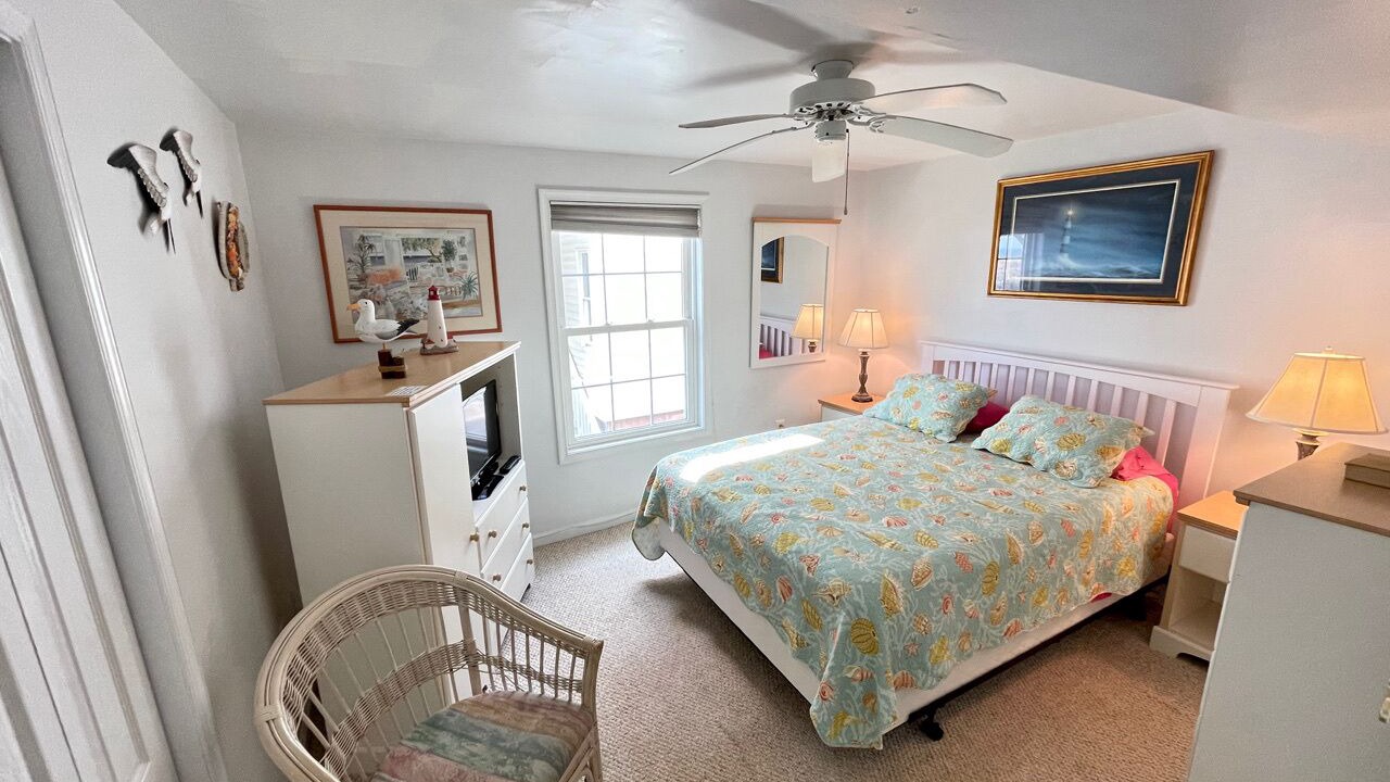 Photo of Others in Sea Isle City