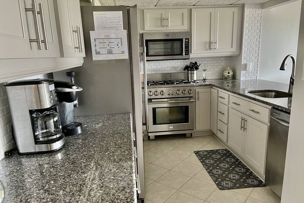 Photo of Kitchen in Diamond Beach