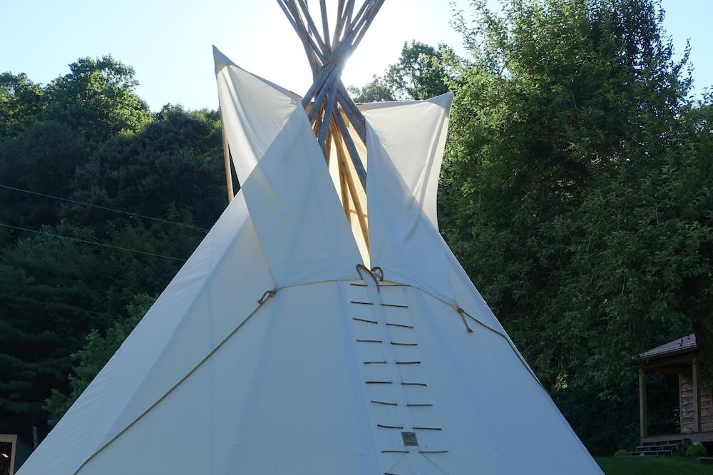 Photo of Outdoor in Kennerdell