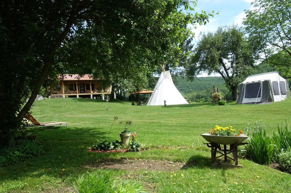 Photo of Outdoor in Kennerdell
