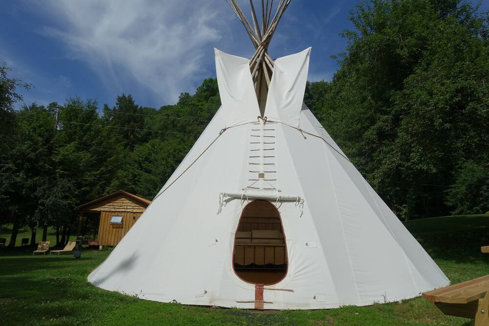 Photo of Others in Kennerdell