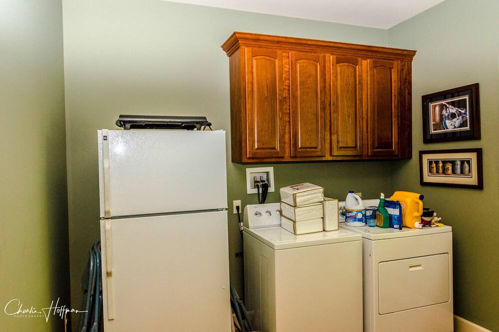 Photo of Kitchen in Aldenville
