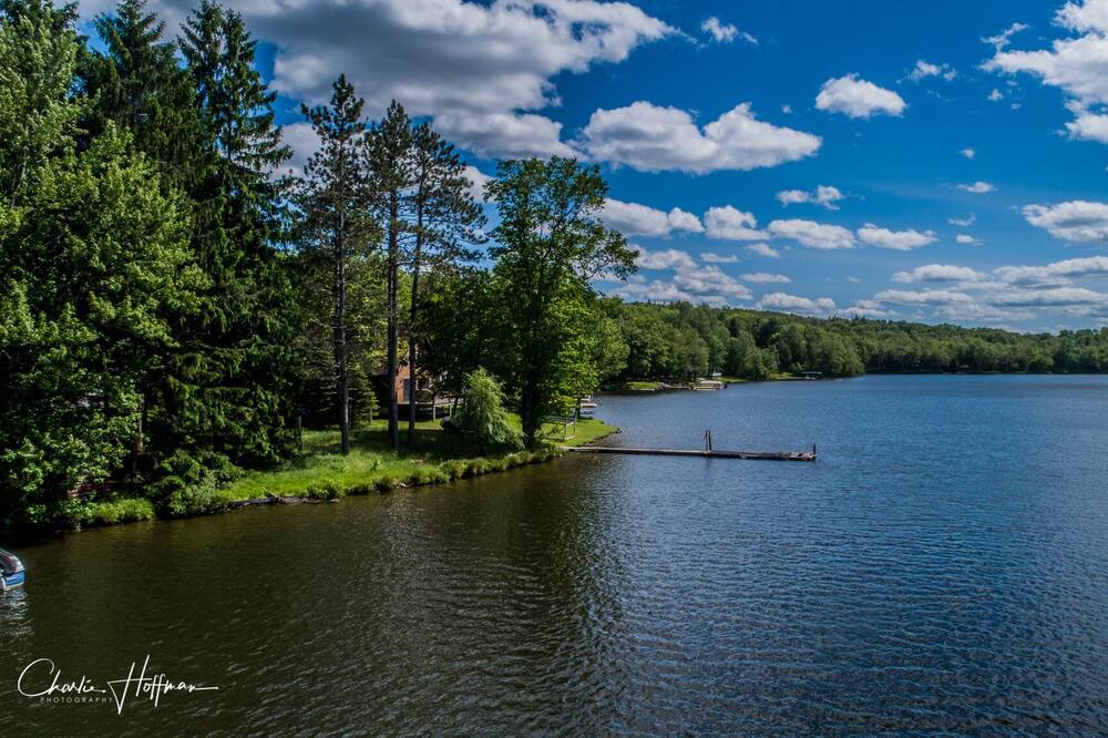 Photo of Outdoor in Aldenville