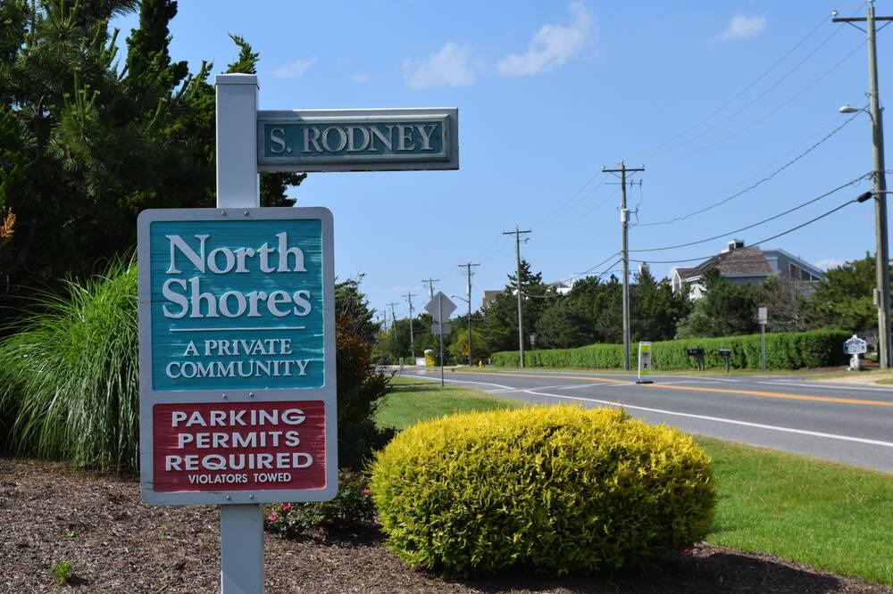 Photo of Others in North Shores