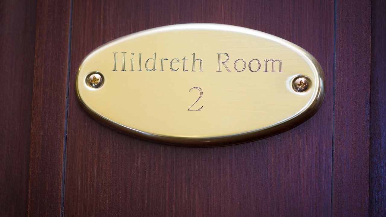 Photo of Bedroom in Marietta