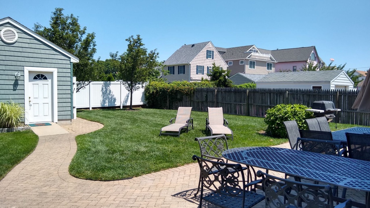 Photo of Outdoor in Point Pleasant Beach