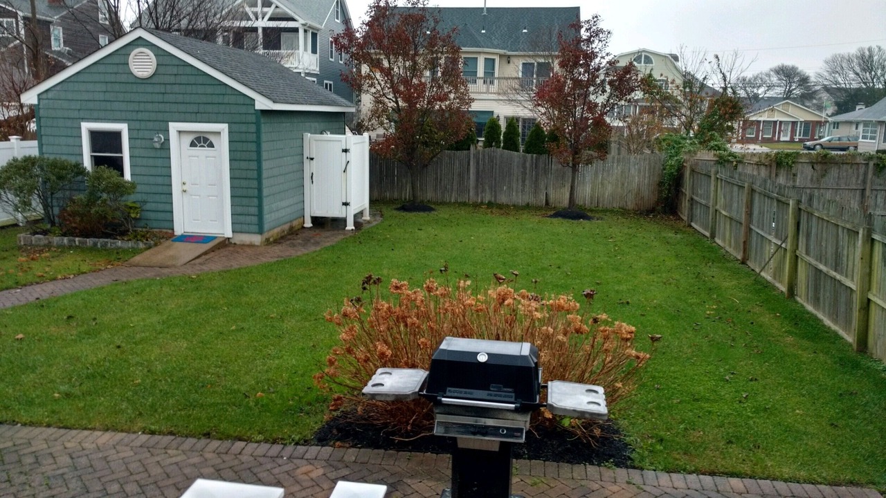 Photo of Outdoor in Point Pleasant Beach