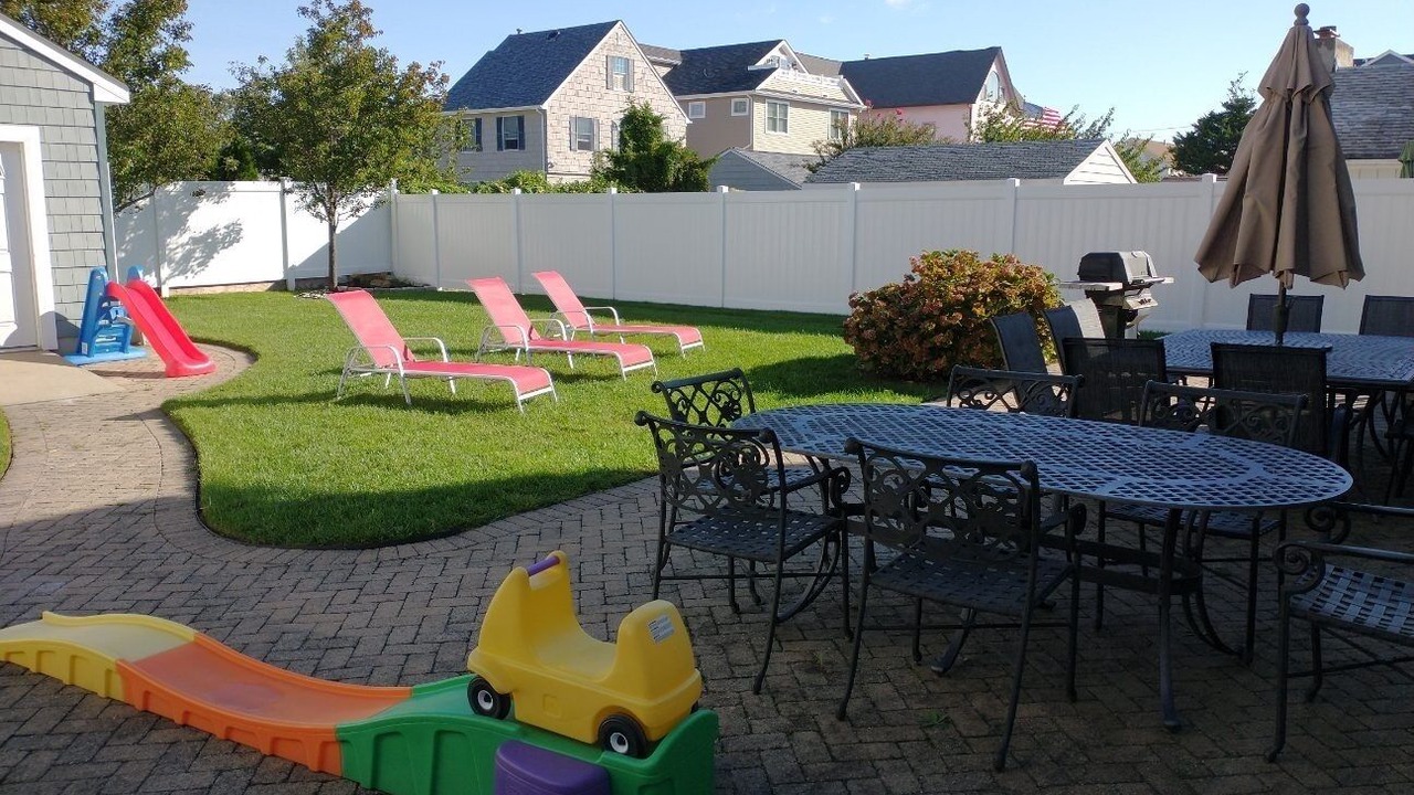 Photo of Outdoor in Point Pleasant Beach