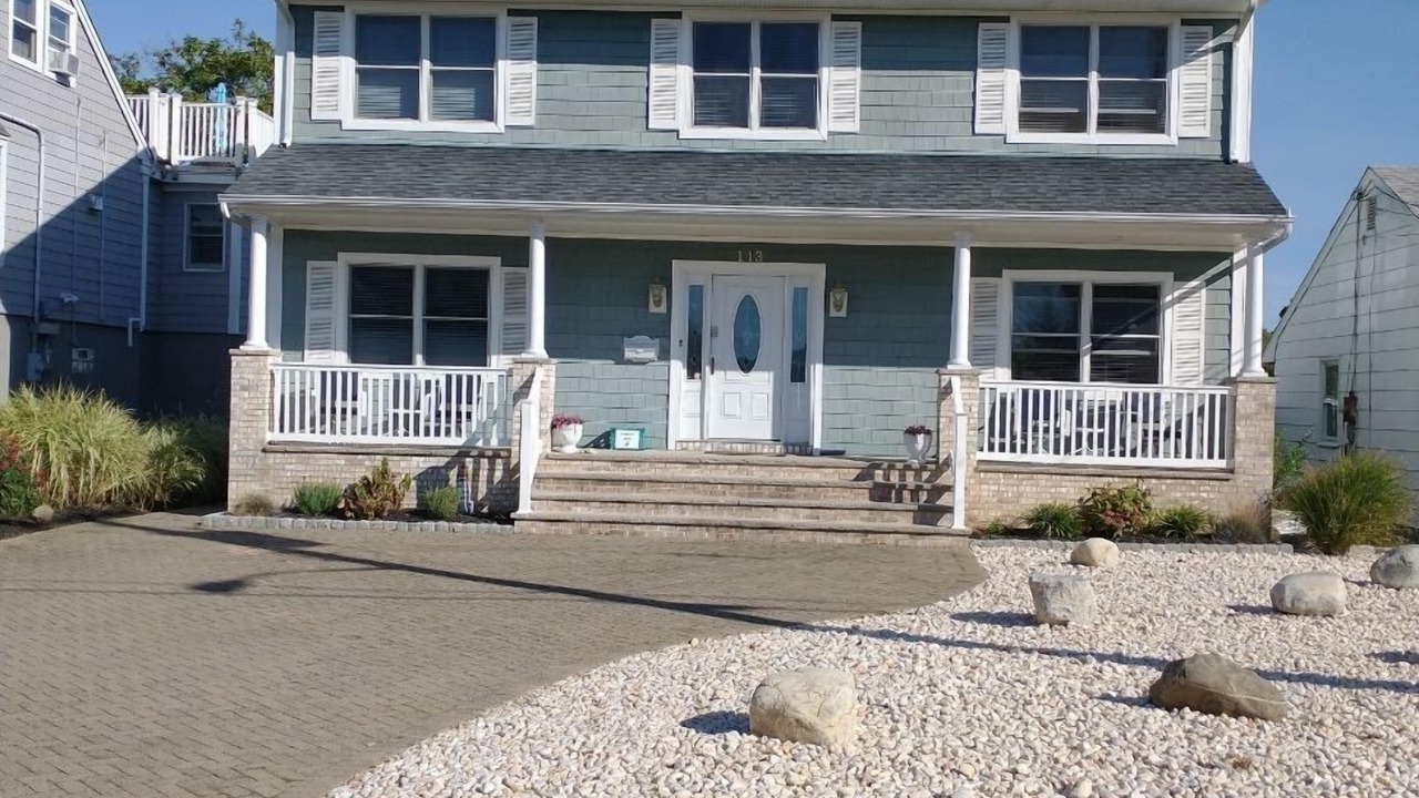 Photo of Outdoor in Point Pleasant Beach