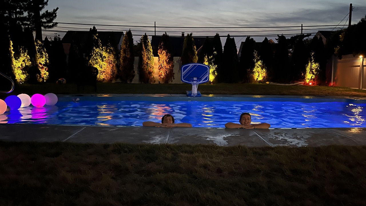 Photo of Outdoor in Mantoloking
