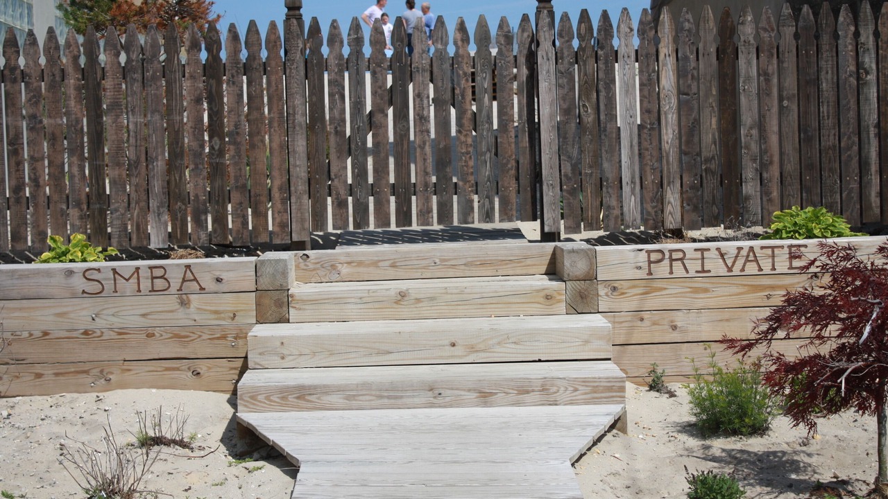 Photo of Outdoor in Mantoloking