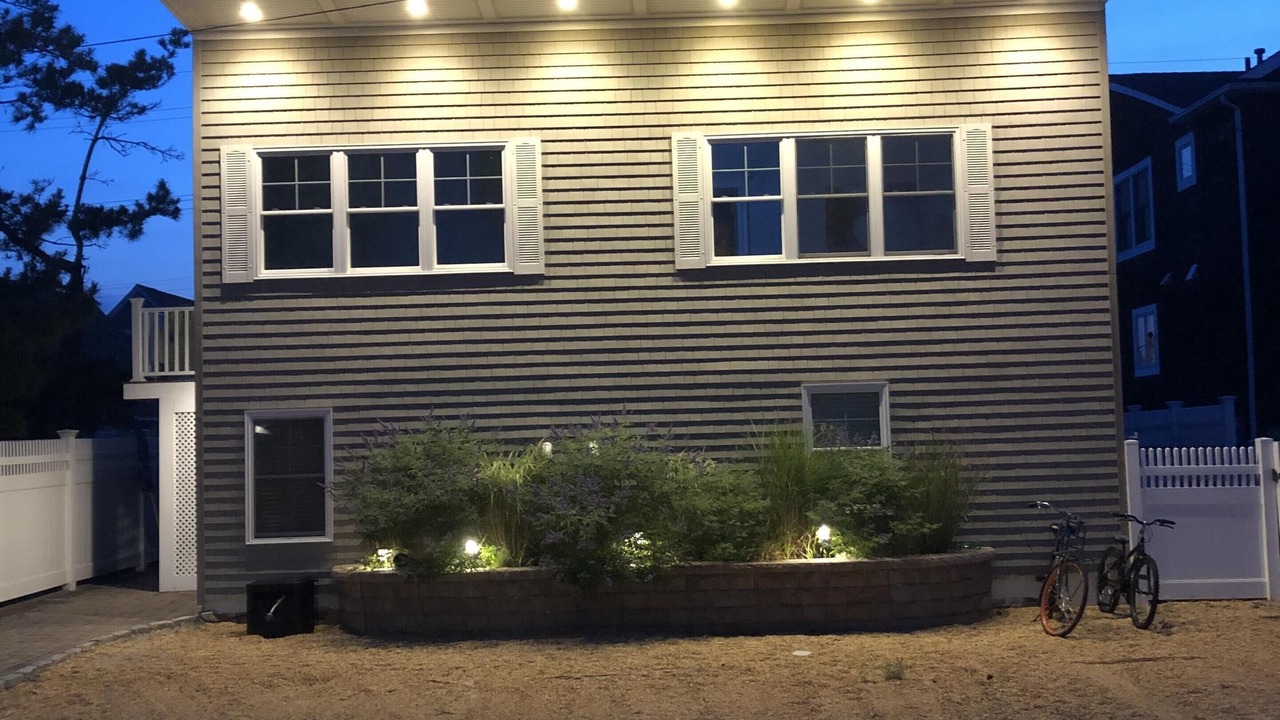 Photo of Outdoor in Mantoloking