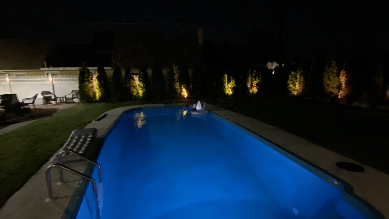 Photo of Outdoor in Mantoloking