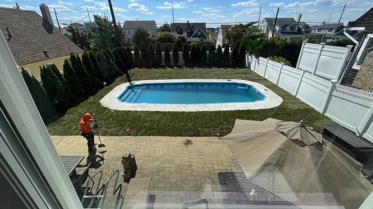 Photo of Outdoor in Mantoloking