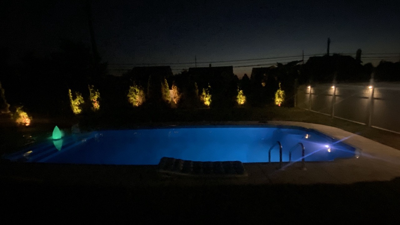 Photo of Outdoor in Mantoloking