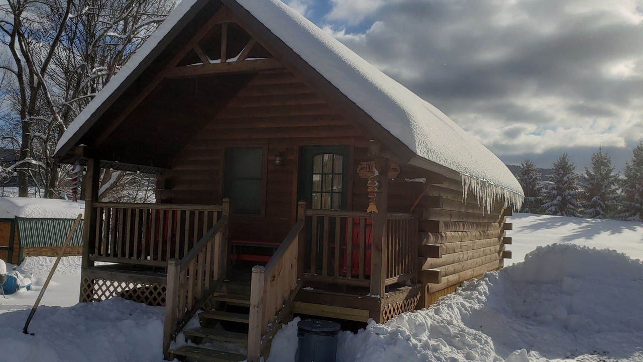 Photo of Outdoor in Deposit