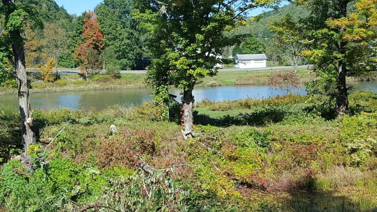 Photo of Outdoor in Deposit
