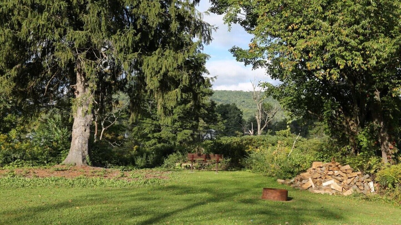 Photo of Outdoor in Deposit