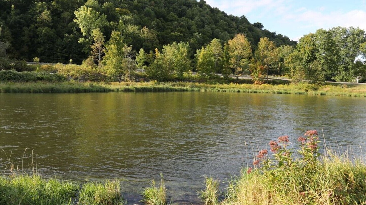 Photo of Outdoor in Deposit