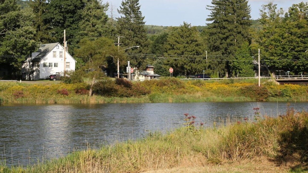 Photo of Others in Deposit