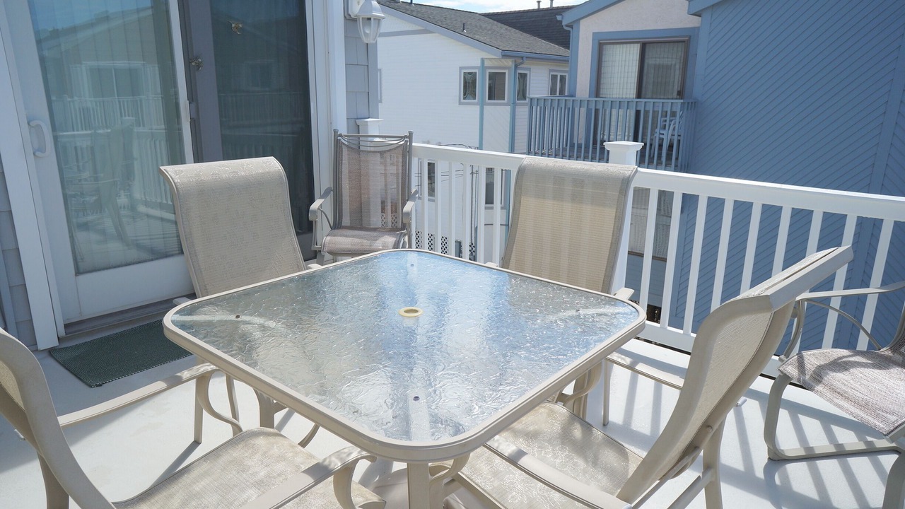 Photo of Outdoor in Sea Isle City
