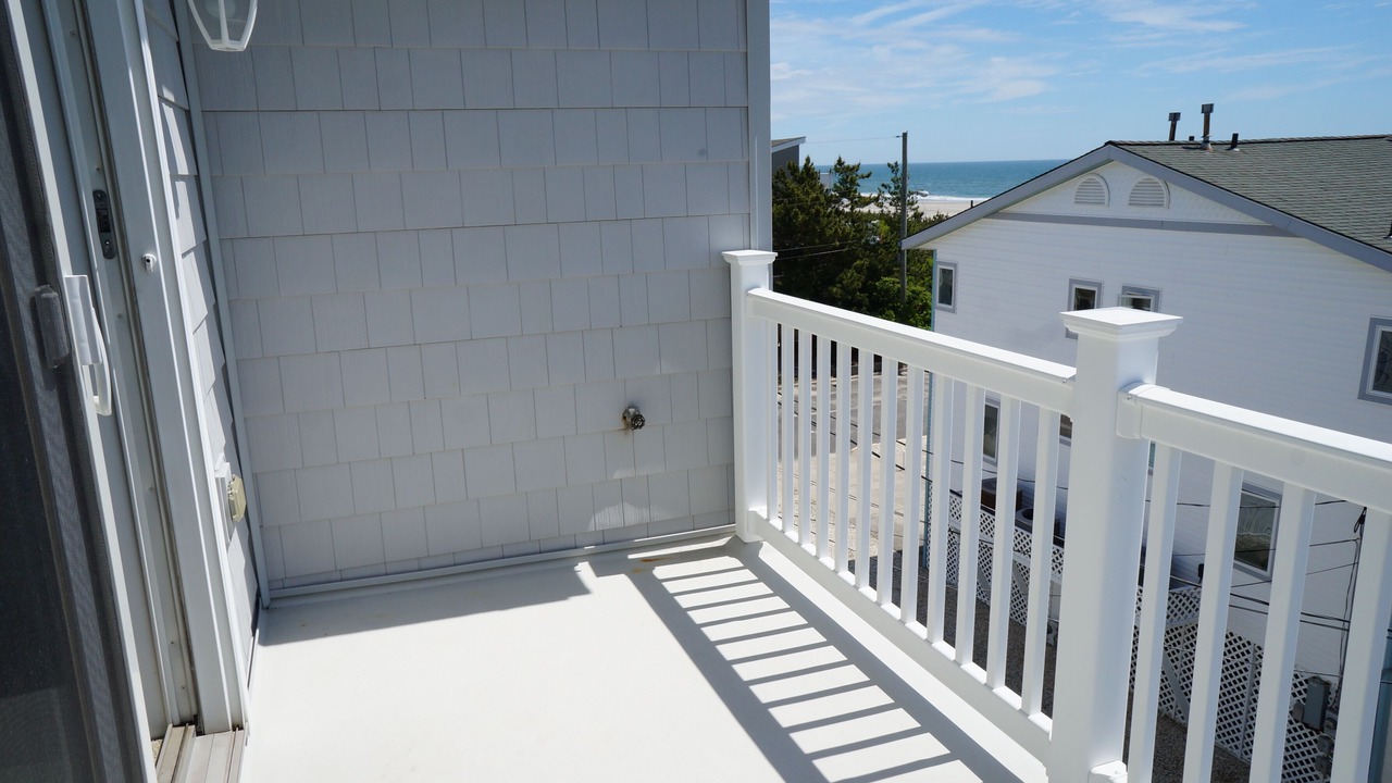 Photo of Outdoor in Sea Isle City