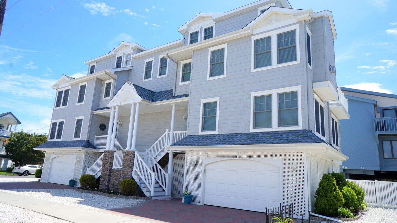 Photo of Outdoor in Sea Isle City