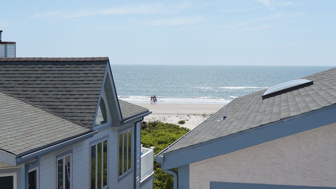 Photo of Outdoor in Sea Isle City