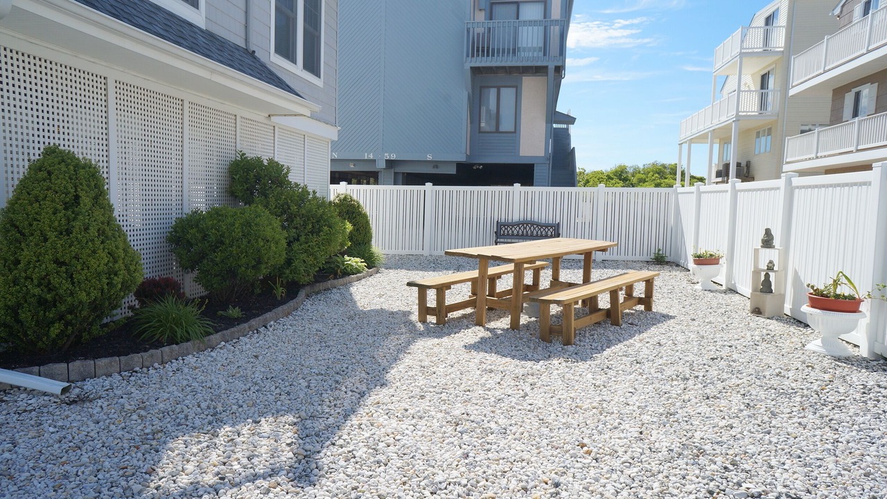 Photo of Outdoor in Sea Isle City