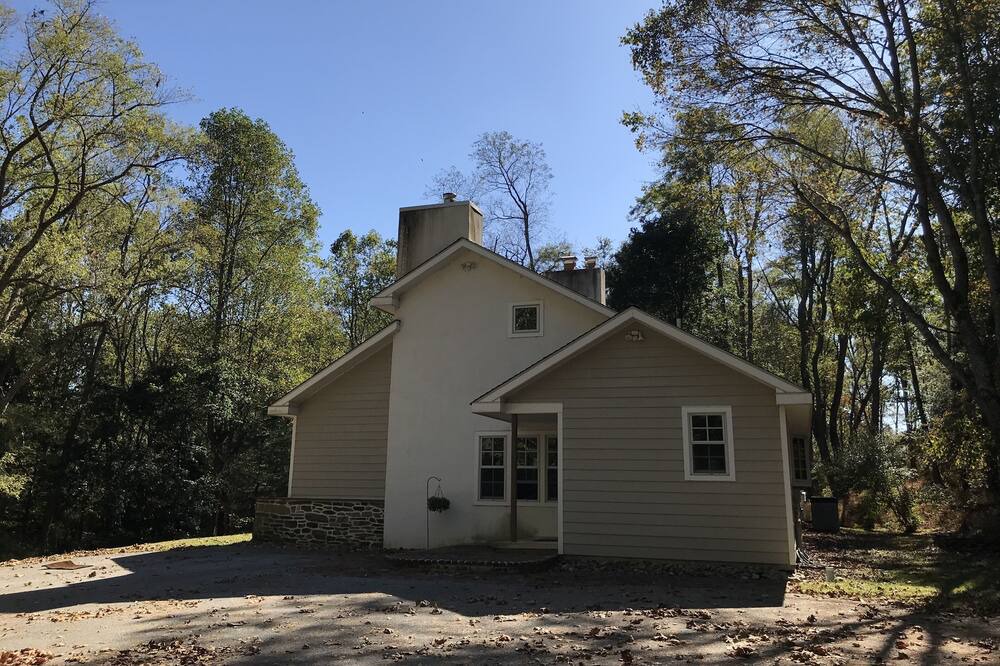 Photo of Outdoor in West Chester