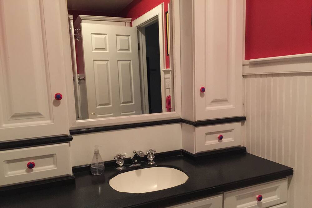 Photo of Bedroom in West Chester