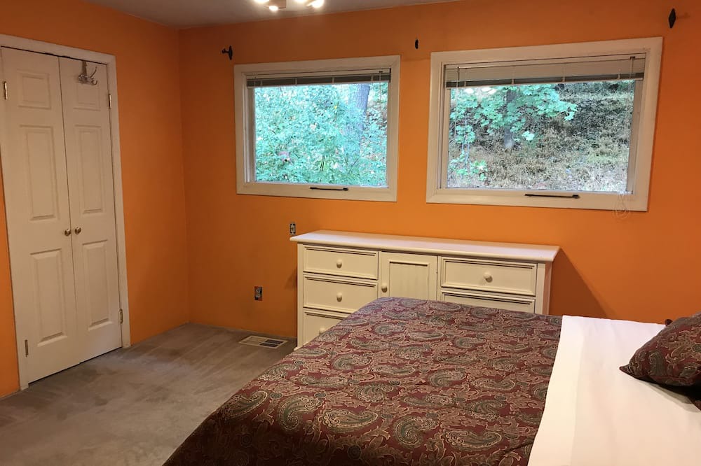 Photo of Bedroom in West Chester