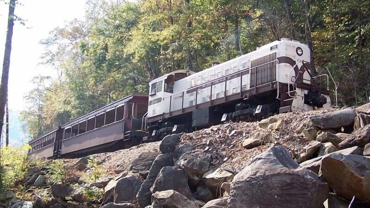 Photo of Outdoor in Revelo