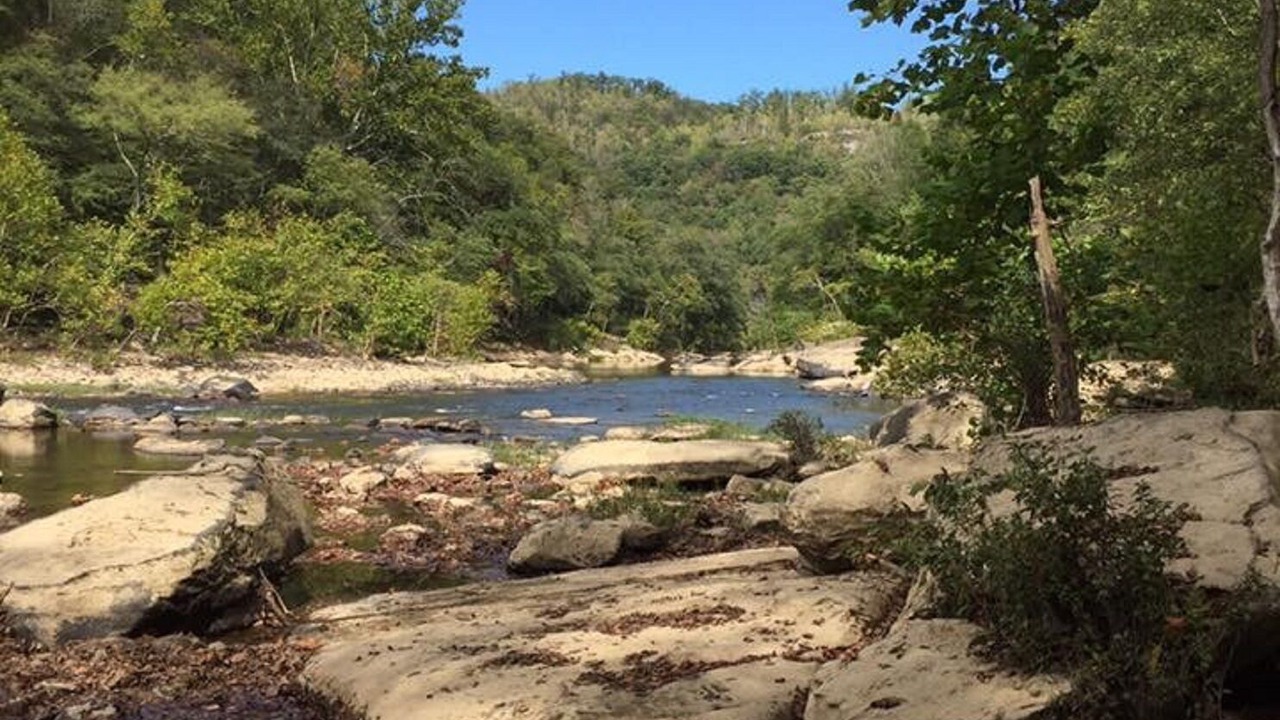 Photo of Outdoor in Revelo