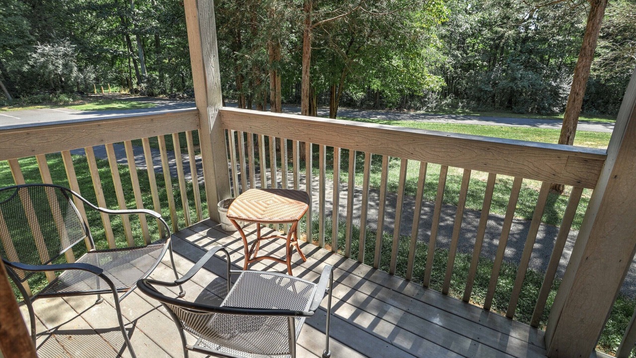Photo of Outdoor in Fairfield