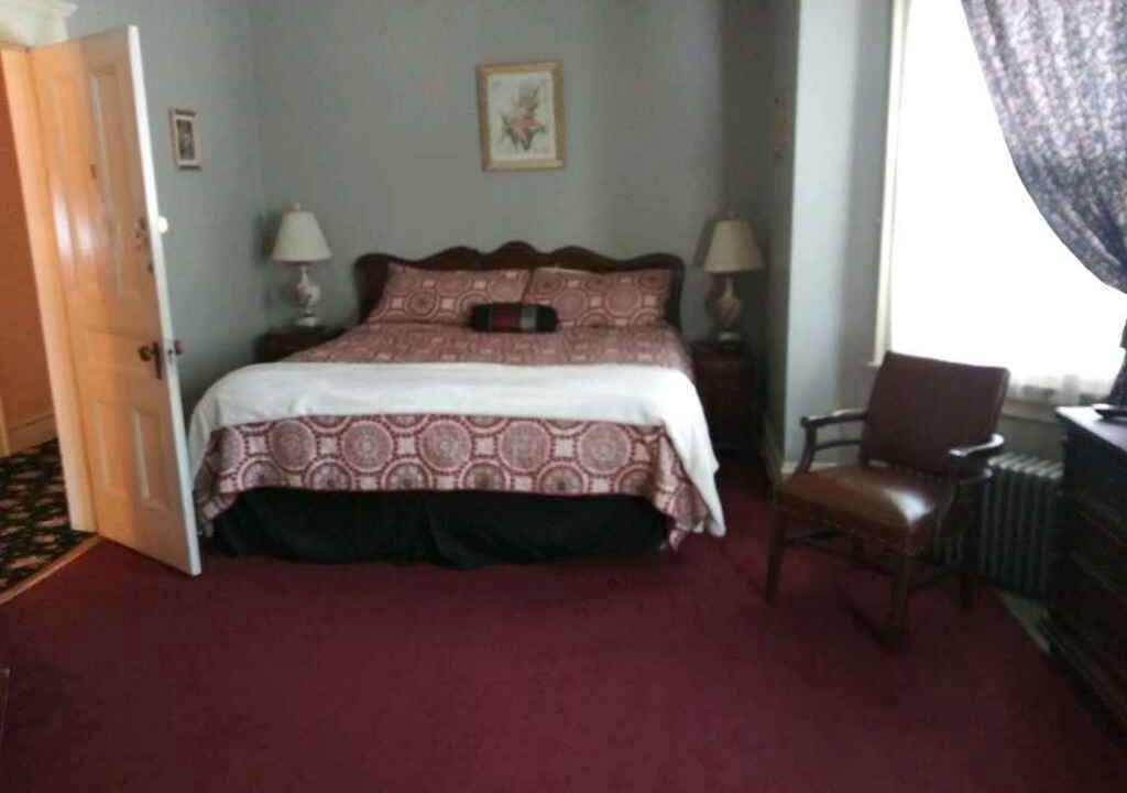 Photo of Others in Honesdale