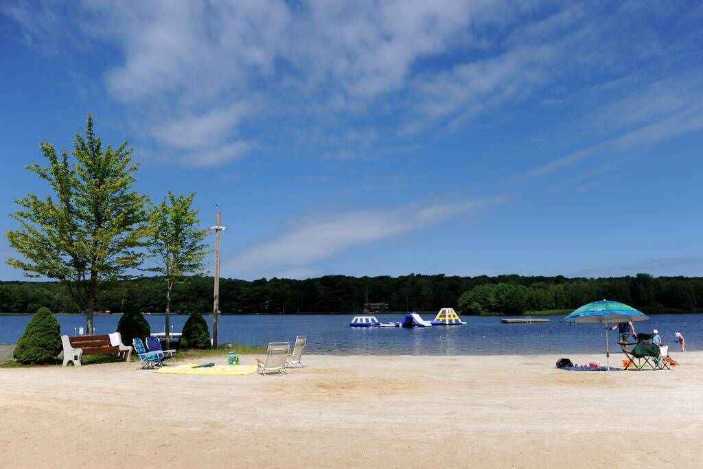 Photo of Others in Locust Lake Village