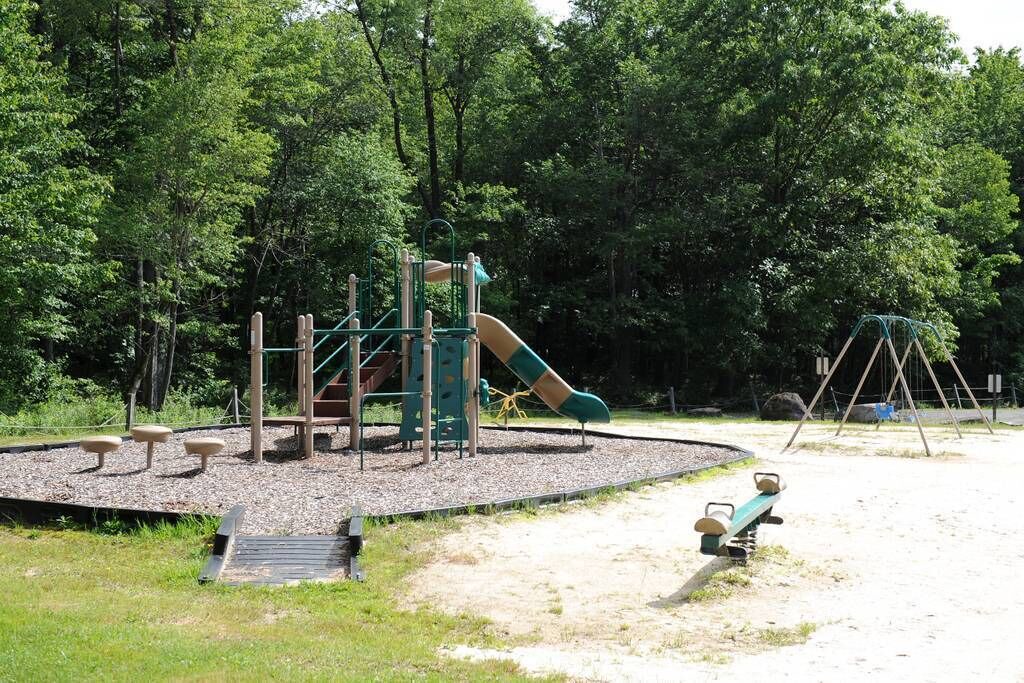 Photo of Others in Locust Lake Village
