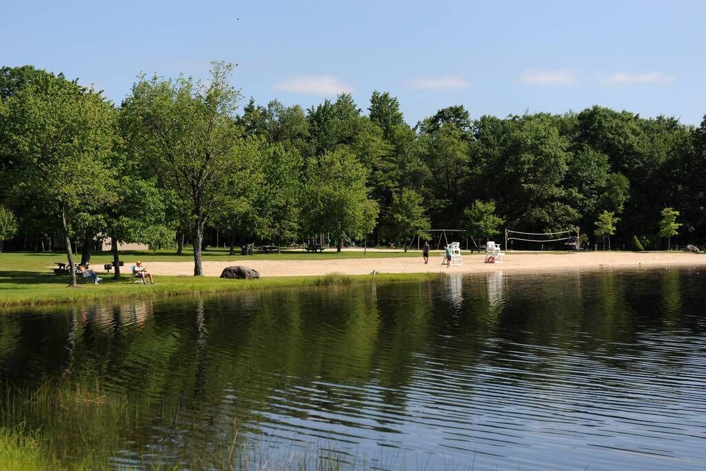 Photo of Others in Locust Lake Village