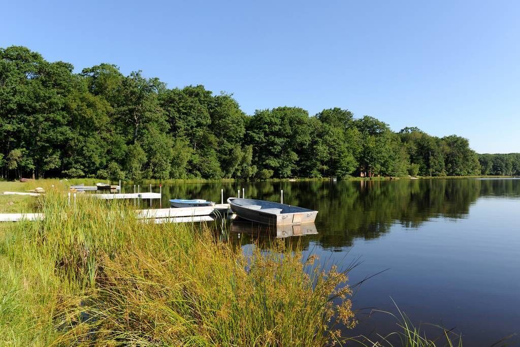 Photo of Outdoor in Locust Lake Village