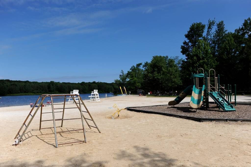 Photo of Others in Locust Lake Village