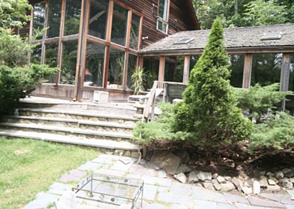 Photo of Outdoor in Warwick