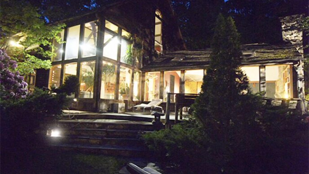 Photo of Outdoor in Warwick