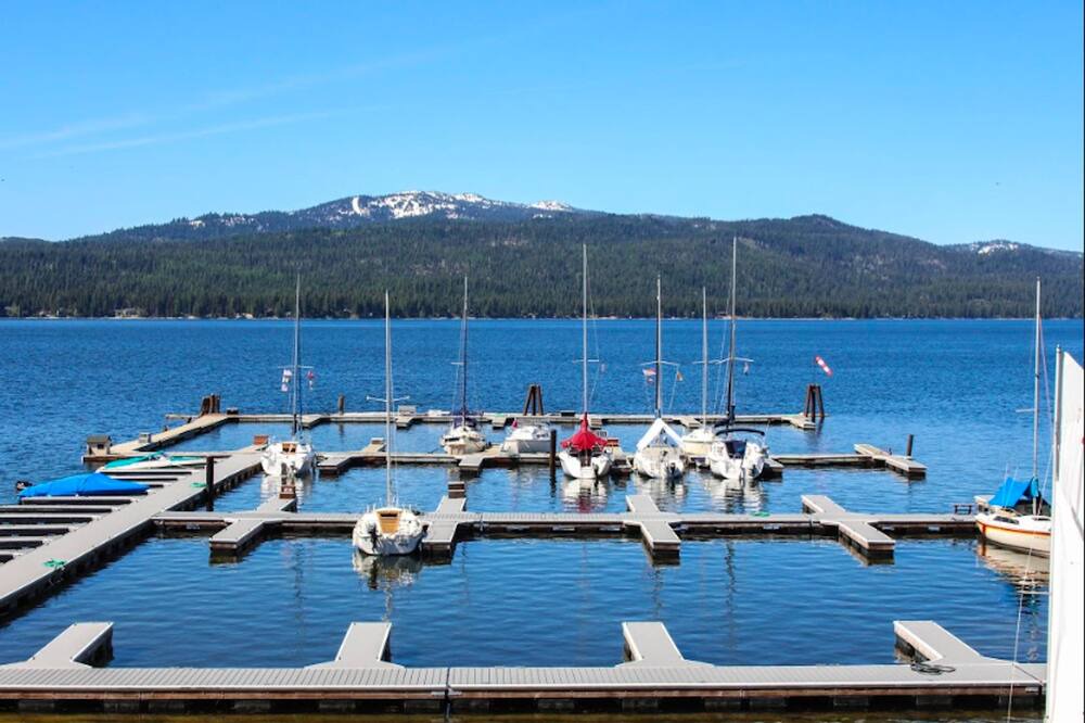 Photo of Others in McCall